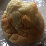 Emino - チーズなんちゃら（＾∇＾）