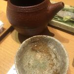 沁ゆうき - 