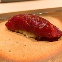 鮨 銀座 おのでら - 