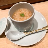 鮨 銀座 おのでら - 