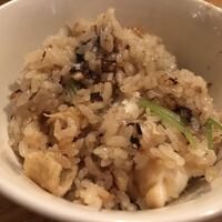 小割烹おはし 恵比寿 -  小割烹おはし 恵比寿 -