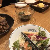 小割烹おはし 恵比寿 -  小割烹おはし 恵比寿 -