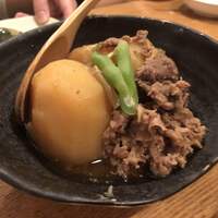 小割烹おはし 恵比寿 -  小割烹おはし 恵比寿 -