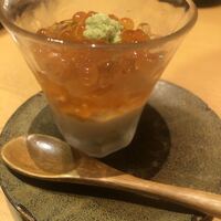 沁ゆうき - 