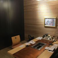 きみや 大阪本店  - 