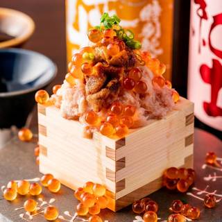 子供可 新さっぽろ駅でおすすめの居酒屋をご紹介 食べログ