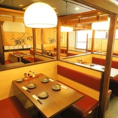 まんてん居酒屋 蒲田 居酒屋 食べログ