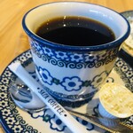 サザコーヒー - 