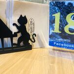 サザコーヒー - 