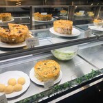 サザコーヒー - 