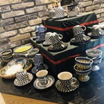 サザコーヒー - 