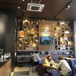 サザコーヒー - 