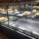 サザコーヒー - 