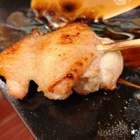 名古屋コーチン 堀江 - 