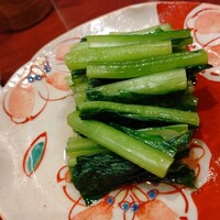 名古屋コーチン 堀江 - 