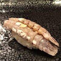 松寿司 - 
