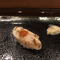 松寿司 - 