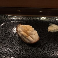 松寿司 - 