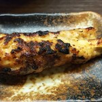 Sumibi Yakitori Naomasa - 