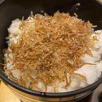 旬草 弥ひろ -  旬草 弥ひろ -