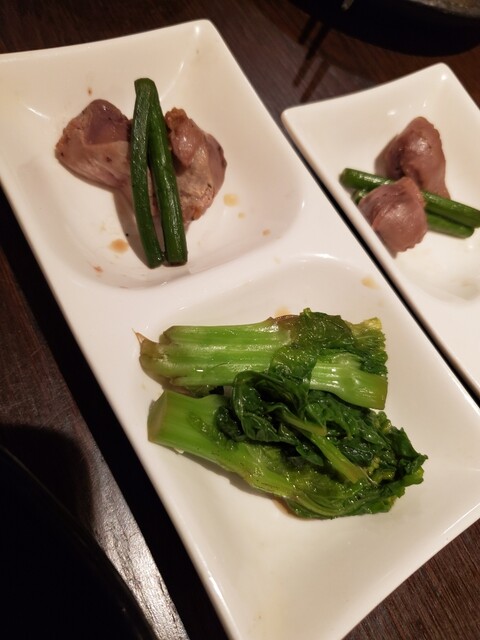 リニューアル 居酒屋 花まる はなまる 日本大通り 居酒屋 食べログ リニューアル 居酒屋 花まる はなまる 日本大通り 居酒屋 食べログ