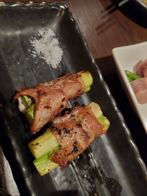 リニューアル 居酒屋 花まる はなまる 日本大通り 居酒屋 食べログ リニューアル 居酒屋 花まる はなまる 日本大通り 居酒屋 食べログ