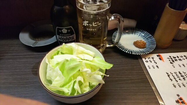 炭火やきとり直政 直政 戸塚 焼鳥 食べログ 炭火やきとり直政 直政 戸塚 焼鳥 食べログ