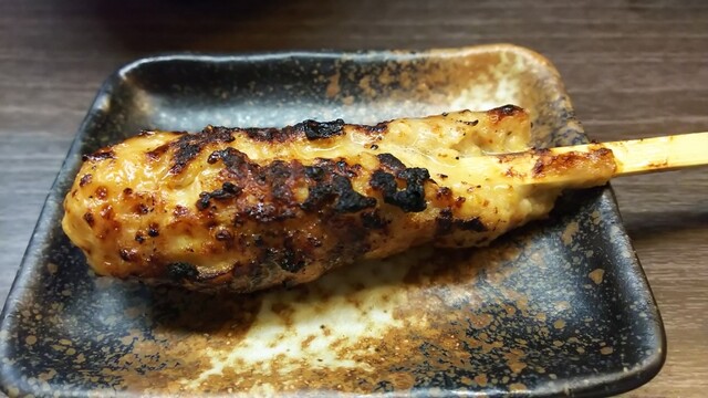 炭火やきとり直政 直政 戸塚 焼鳥 食べログ 炭火やきとり直政 直政 戸塚 焼鳥 食べログ
