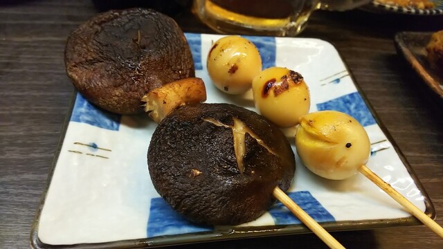 炭火やきとり直政 直政 戸塚 焼鳥 食べログ 炭火やきとり直政 直政 戸塚 焼鳥 食べログ