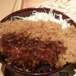 Ootoya - 