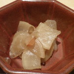 Ootoya - 