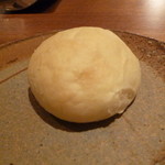 IL TEATRINO DA SALONE - 