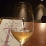 IL TEATRINO DA SALONE - 