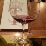 IL TEATRINO DA SALONE - 