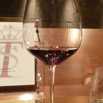 IL TEATRINO DA SALONE - 