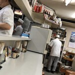 長崎飯店 - 