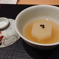 御料理 まつ山 - 