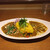 spice curry & dining Cumin's - 