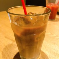 くずし割烹 天ぷら竹の庵 東銀座店 - 