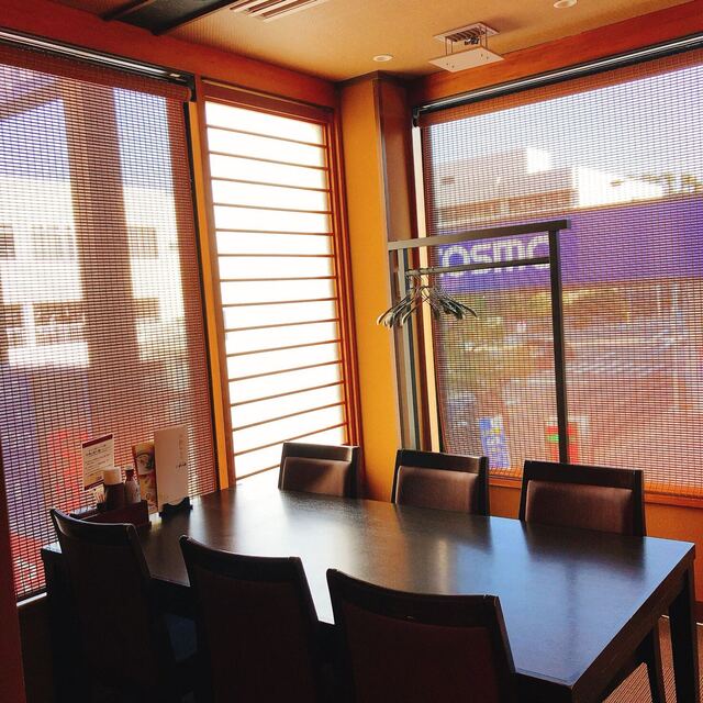 かごの屋 泉北泉ヶ丘店 センボクイズミガオカテン 泉ケ丘 和食 その他 食べログ かごの屋 泉北泉ヶ丘店 センボクイズミガオカテン 泉ケ丘 和食 その他 食べログ