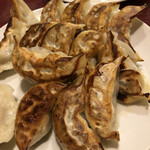 順順餃子房 - 