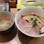 中華そば 流川 - 