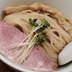 中華そば 流川 - 