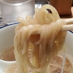 中華そば 流川 - 