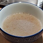 中華そば 流川 - 