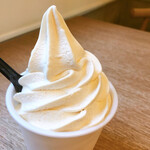 バーンズ - ヘーゼルナッツ（カップ）