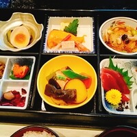 ホテルニューオータニ 東京 - 