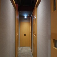 近江うし焼肉 にくTATSU 銀座店 - 