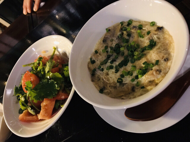 Dining Bar Miroku 369 photo 2