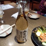 酒楽　どめき - 